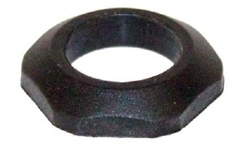 Powertac Rubber Cigar Ring