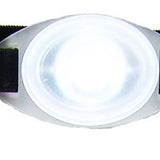 Nite Ize TaskLit LED Headlamp - Includes 2 x CR2016s (NET-07-02)