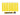 Cyalume 6-inch ChemLight 12 Hour Tactical Light Sticks - Case of 500 - Individually Foiled - Yellow (9-27020)