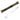 Cyalume 6-inch ChemLight Chemical Light Sticks - Case of 10 - Individually Foiled - Multiple Color Options Available
