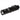 Fenix PD22 Ultimate Edition Flashlight with CREE XP-L LED - 510 Lumens - Uses 1 x CR123A or 1 x 16340