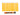 Cyalume 6-inch ChemLight 12 Hour Tactical Light Sticks - Case of 500 - Individually Foiled - Orange (9-27019)