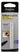 Nite Ize Inka Mobile Pen Pressurized Refill Cartridge - Blue Ink (IMR-03-R7)