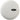 Nite Ize Flashflight Ultimate Flying Disc - 10-inch Regulation Size (175g) - White (FUD-09-04)