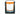 Wagan EL4345 Wayfinder XL Rechargeable Work Light - 1000 Lumens - Uses Built-in Li-ion Battery Pack