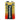 Panasonic Industrial Alkaline 9V Battery - 12PK (6LR61XWA/C)