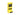 Streamlight Mounting Rack for LiteBox, E-Flood LiteBox, E-Spot LiteBox, and HID LiteBox Flashlights - Beige, Yellow, Black, or Orange