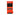 Streamlight Mounting Rack for LiteBox, E-Flood LiteBox, E-Spot LiteBox, and HID LiteBox Flashlights - Beige, Yellow, Black, or Orange