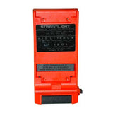 Streamlight Mounting Rack for LiteBox, E-Flood LiteBox, E-Spot LiteBox, and HID LiteBox Flashlights - Beige, Yellow, Black, or Orange