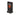 Streamlight Mounting Rack for LiteBox, E-Flood LiteBox, E-Spot LiteBox, and HID LiteBox Flashlights - Beige, Yellow, Black, or Orange