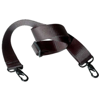 Streamlight 45232 Replacement Shoulder Strap for the LiteBox, FireBox, HID LiteBox, E-Flood LiteBox, E-Flood FireBox, E-Spot LiteBox, E-Spot FireBox, Vulcan, Fire Vulcan, Fire Vulcan LED Lights