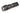 Klarus RS16 Rechargeable Flashlight with CREE XP-L LED 380 Lumens - Includes 1 x 16340