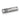 Fenix E99 TI (Limited Edition) Everyday Carry Flashlight - CREE XP-E2 LED - 100 Lumens - Titanium Body - Includes 1 x AAA