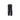 Leatherman OHT Multi-Tool - Black with MOLLE Black Sheath - Box Packaging (831540)