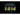 Nitecore NL1836 18650 3600mAh 3.6V Protected Lithium Ion (Li-ion) Button Top Battery