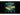 Nitecore NL1836HP 18650 3600mAh 3.6V Protected High Drain 8A Lithium Ion (Li-ion) Button Top Battery