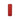 Olight Baton 3 Rechargeable LED Flashlight - 1200 Lumens - Luminus SST40 - Includes 1 x 16340 - Available in Black, Red, and Limited Edition Colors - Standard or Premium