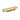 Olight I3T EOS Dual-Output Slim EDC Flashlight - Philips LUXEON TX CW LED - 180 Lumens - Includes 1 x AAA - Black, Desert Tan, Pinwheel Blue, Snowflake Christmas Red, Donut, and Carbon Fiber