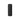 Olight Baton 3 Rechargeable LED Flashlight - 1200 Lumens - Luminus SST40 - Includes 1 x 16340 - Available in Black, Red, and Limited Edition Colors - Standard or Premium