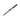 Olight Open Pro USB-C Rechargeable LED Flashlight and Pen - 120 Lumens - Uses Built-in 110mAh Li-Poly Battery Pack - Multiple Color Options
