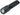 Streamlight 4AA ProPolymer Lux Div 1 Safety-Rated Flashlight - C4 LED - 100 Lumens - Includes 4 x AAs - Black or Yellow
