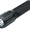 Streamlight 4AA ProPolymer Lux Div 1 Safety-Rated Flashlight - C4 LED - 100 Lumens - Includes 4 x AAs - Black or Yellow