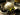 Streamlight 33602 3C ProPolymer Lux Div 1 Safety-Rated Flashlight - Super High Flux Luxeon LED - 44 Lumens - Uses 3 x C Cells - Yellow