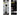 NiteIze Gear Tie Hanging Twist Tie