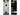 NiteIze Gear Tie Hanging Twist Tie