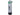 Glo Toob GT AAA LED Marker Light - Includes 1 x AAA - Available in Red, Blue, Green, White, and Amber