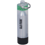 Glo Toob GT AAA LED Marker Light - Includes 1 x AAA - Available in Red, Blue, Green, White, and Amber