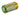 Exell A28PX 28A 6V Alkaline Industrial Battery for Pet Collars, Headlamps, Cameras - Equivalent to 4LR44, PX28, 544 - Tear Strip