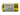 Exell A28PX 28A 6V Alkaline Industrial Battery for Pet Collars, Headlamps, Cameras - Equivalent to 4LR44, PX28, 544 - Tear Strip