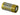 Exell A28PX 28A 6V Alkaline Industrial Battery for Pet Collars, Headlamps, Cameras - Equivalent to 4LR44, PX28, 544 - Tear Strip
