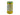 Exell A28PX 28A 6V Alkaline Industrial Battery for Pet Collars, Headlamps, Cameras - Equivalent to 4LR44, PX28, 544 - Tear Strip