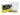 Exell A28PX 28A 6V Alkaline Industrial Battery for Pet Collars, Headlamps, Cameras - Equivalent to 4LR44, PX28, 544 - Tear Strip