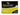 Exell A28PX 28A 6V Alkaline Industrial Battery for Pet Collars, Headlamps, Cameras - Equivalent to 4LR44, PX28, 544 - Tear Strip
