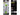 NiteIze Gear Tie Hanging Twist Tie