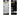 NiteIze Gear Tie Hanging Twist Tie