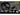 Nitecore HC35 Rechargeable LED Headlamp - 4 x CREE XP-G3 S3 - 2700 Lumens - Includes 1 x 21700