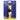 UST 5-in-1 Survival Tool Kit - Marine Yellow