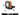 Klein Tools MODbox USB-C Rechargeable Area Light - 1000 Lumens - Uses Built-in 10000mAh Li-ion Battery Pack