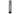 STKR LP EDC 5.0 USB-C Rechargeable Low Profile Flashlight - 500 Lumens - Uses Built-in Li-ion Battery Pack