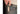 STKR LP EDC 5.0 USB-C Rechargeable Low Profile Flashlight - 500 Lumens - Uses Built-in Li-ion Battery Pack