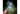 STKR LP EDC 5.0 USB-C Rechargeable Low Profile Flashlight - 500 Lumens - Uses Built-in Li-ion Battery Pack