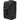 Maxpedition Tactical Rolling Carry-On Luggage - Black (5001B)
