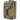 Maxpedition Tactical Rolling Carry-On Luggage - Khaki-Foliage (5001KF)
