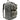 MAXPEDITION MERLIN Folding Backpack - 0454DFC - Digital Foliage