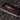Nite Ize eCLIPse Self-Locking Clip - ECLS-03-07 - Spectrum