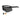 Wiley X Saber Advanced Changeable Sunglasses with High Velocity Protection - Matte Black Frame with Smoke Grey - Light Rust Lens Kit (306)